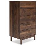 Calverson Chest of Drawers Chests Ashley Furniture 24