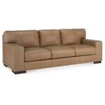 Lombardia Sofa Sofas Ashley Furniture 24