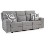 Biscoe Power Reclining Sofa Sofas Ashley Furniture 22