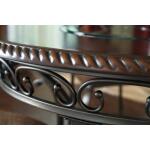 Glambrey Dining Table Dining Tables Ashley Furniture 21