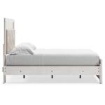 Altyra Full Panel Bed Beds Ashley Furniture 24