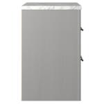 Cottonburg Nightstand Nightstands Ashley Furniture 23
