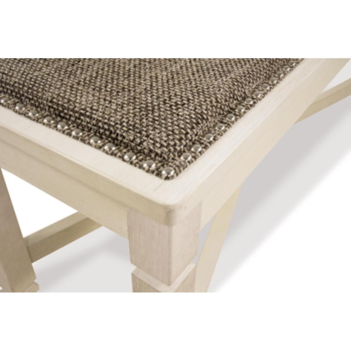 Bolanburg Dining Bench Accent Furniture Ashley Furniture 25
