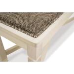 Bolanburg Dining Bench Accent Furniture Ashley Furniture 38