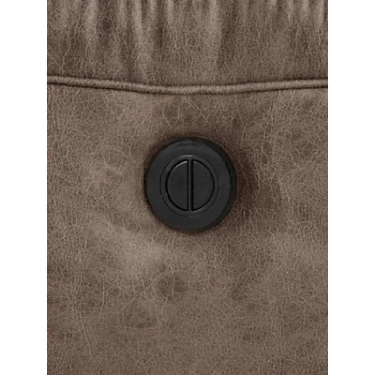 Stoneland Power Recliner Recliners Ashley Furniture 17