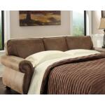 Larkinhurst Queen Sofa Sleeper Sleeper Sofas Ashley Furniture 23