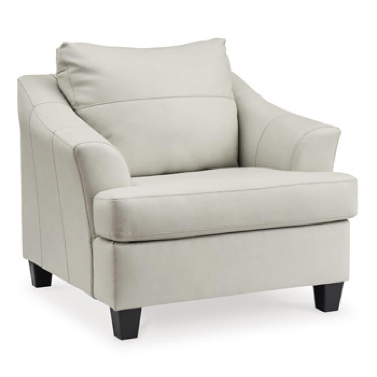 Genoa Oversized Chair Chairs Ashley Furniture 9