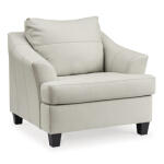 Genoa Oversized Chair Chairs Ashley Furniture 17