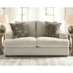 Soletren Loveseat Loveseats Ashley Furniture 17