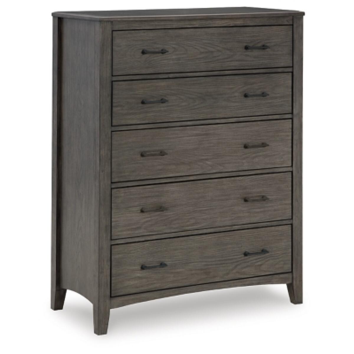 Montillan Chest of Drawers Chests Ashley Furniture 11