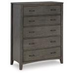 Montillan Chest of Drawers Chests Ashley Furniture 20