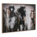 Chaseburn Wall Art - Image 4