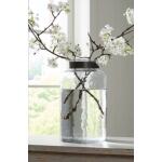 Lukasvale Vase Accents Ashley Furniture 13
