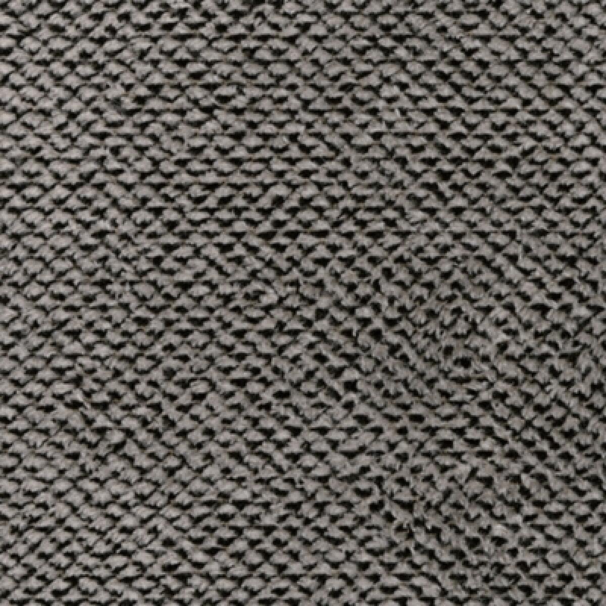 Deakin Ottoman Ottomans & Poufs Ashley Furniture 14