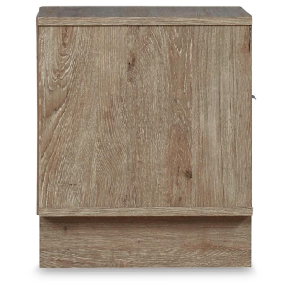 Oliah Nightstand Nightstands Ashley Furniture 12
