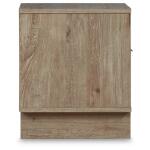 Oliah Nightstand Nightstands Ashley Furniture 18