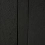 Cliffiings Accent Cabinet - Image 10