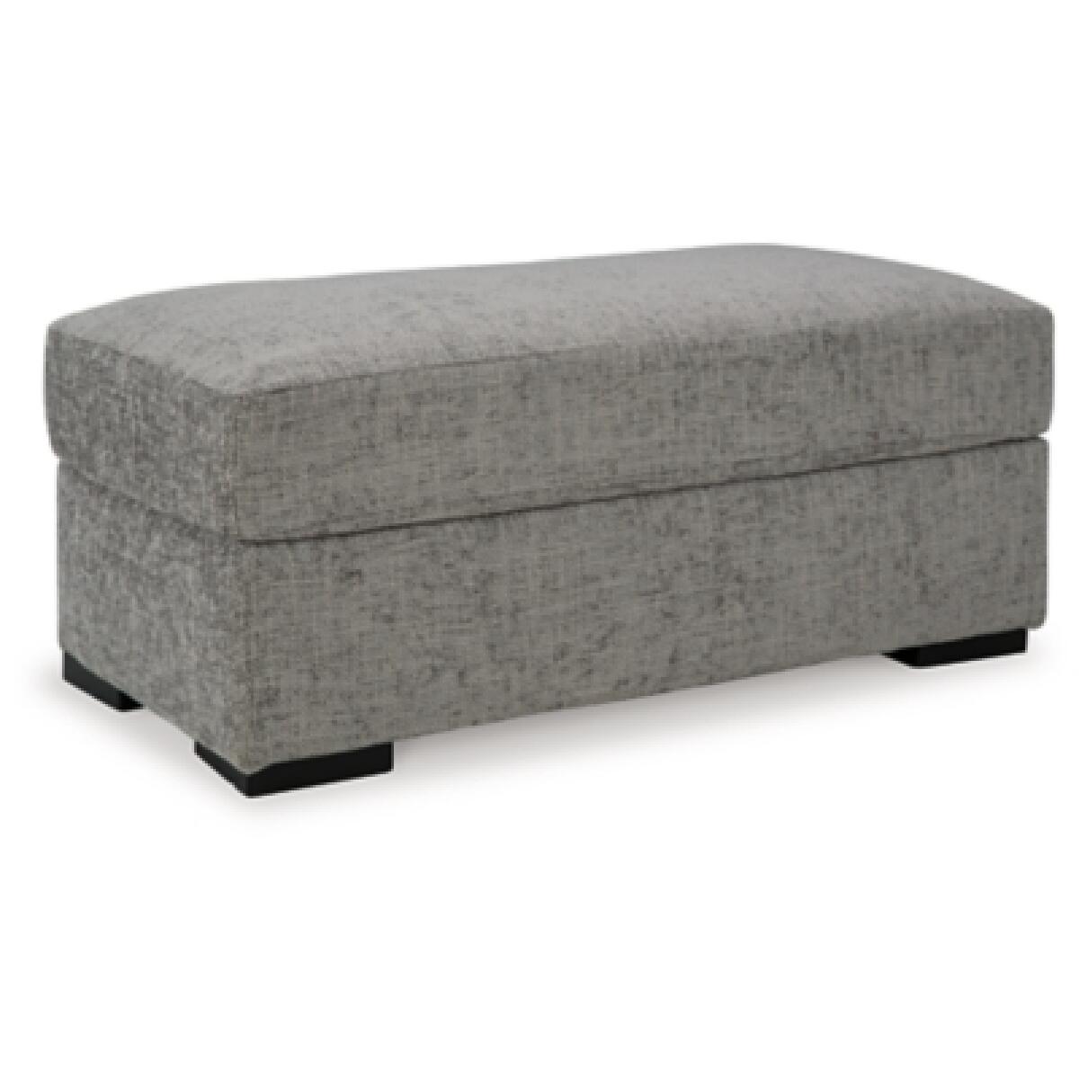 Dunmor Ottoman Ottomans & Poufs Ashley Furniture 9