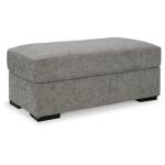 Dunmor Ottoman Ottomans & Poufs Ashley Furniture 16