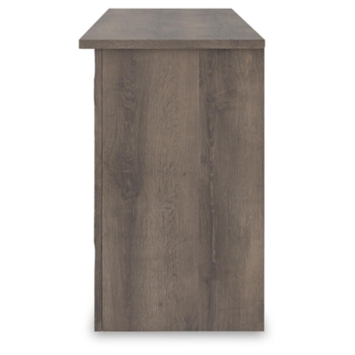 Arlenbry 60″ TV Stand Entertainment Stands Ashley Furniture 19