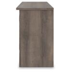 Arlenbry 60″ TV Stand Entertainment Stands Ashley Furniture 30