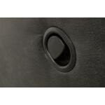 Tambo Recliner Recliners Ashley Furniture 39