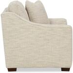 F9 Chair and a half Chairs Craftmaster Furniture 6