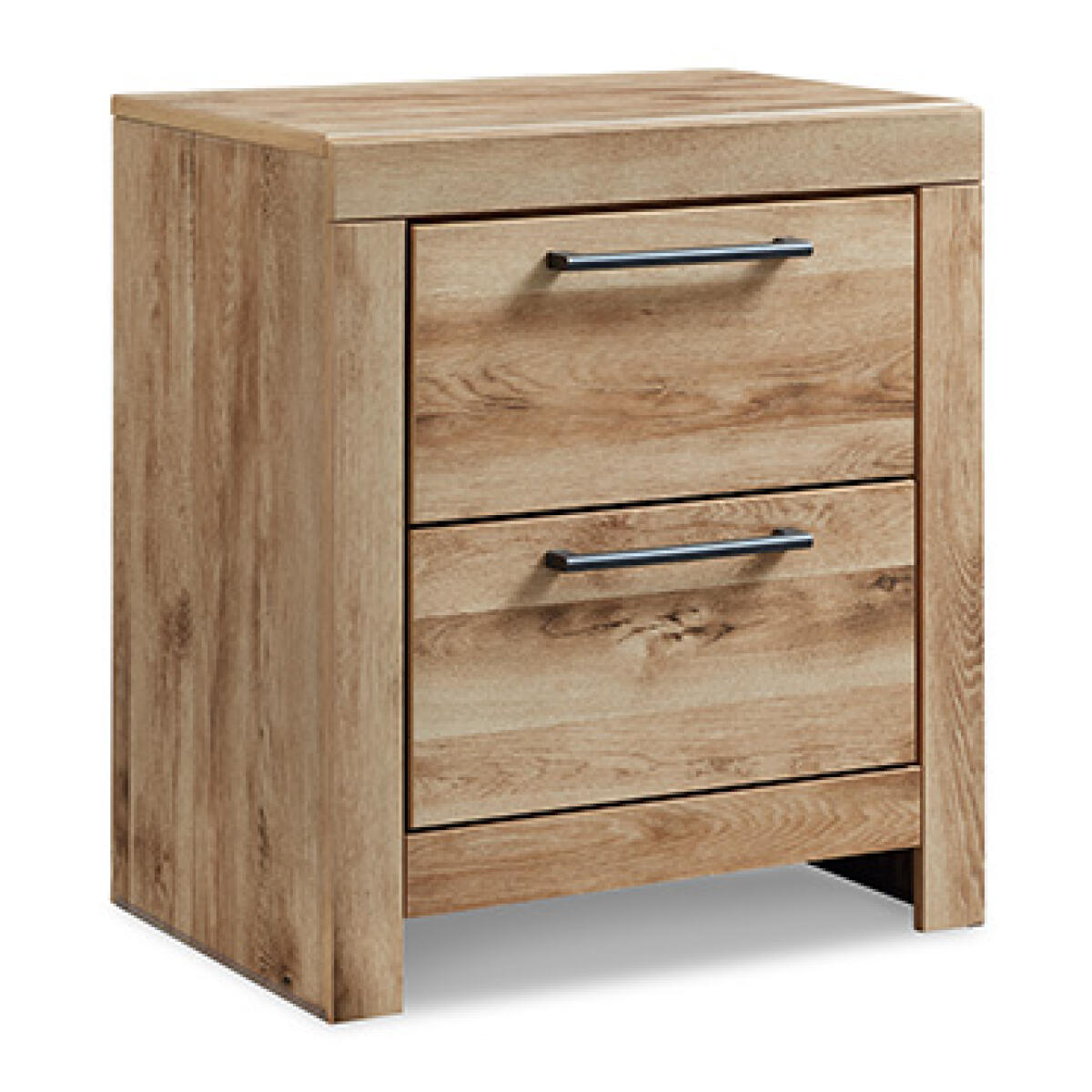 1e90b52f713d160dfe2a9e0dd7f5c253 Hyanna Nightstand - Image 1