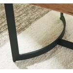Fortmaine Coffee Table Cocktail & Coffee Tables Ashley Furniture 28