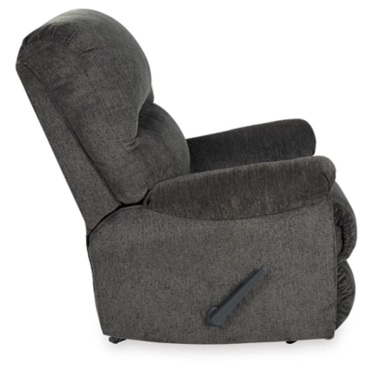Ballinasloe Recliner Recliners Ashley Furniture 18