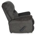 Ballinasloe Recliner Recliners Ashley Furniture 29