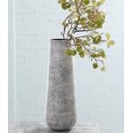 Fynn Vase Accents Ashley Furniture 13