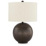 Hambell Table Lamp - Image 2