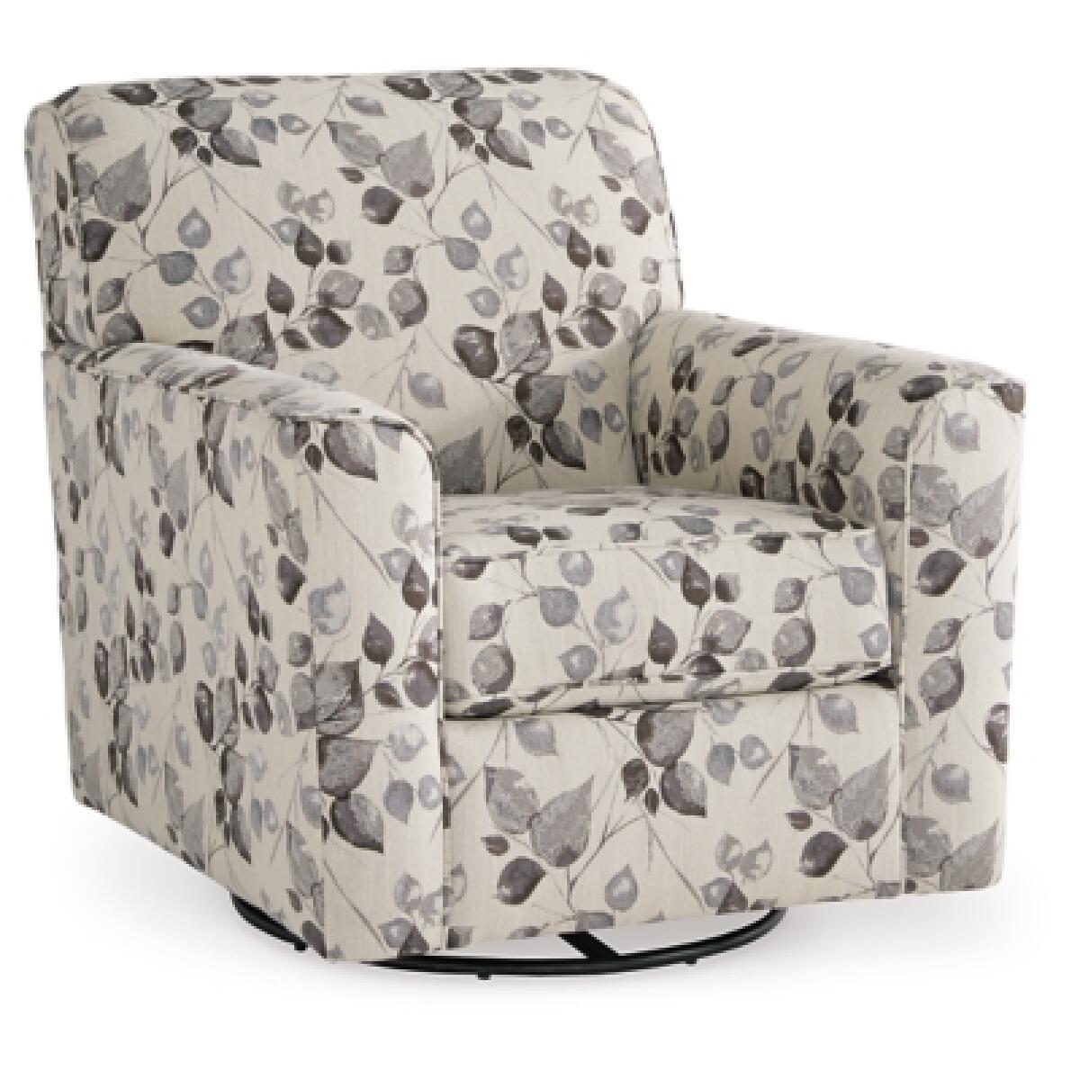 Abney Accent Chair Chairs Ashley Furniture 10