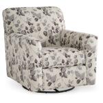 Abney Accent Chair Chairs Ashley Furniture 18