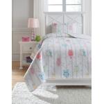 Letty Table Lamp Lighting Ashley Furniture 16