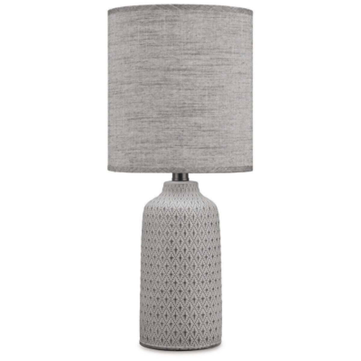 Donnford Table Lamp Lighting Ashley Furniture 6