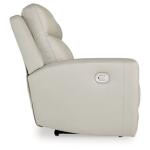 Mindanao Power Reclining Sofa Sofas Ashley Furniture 30