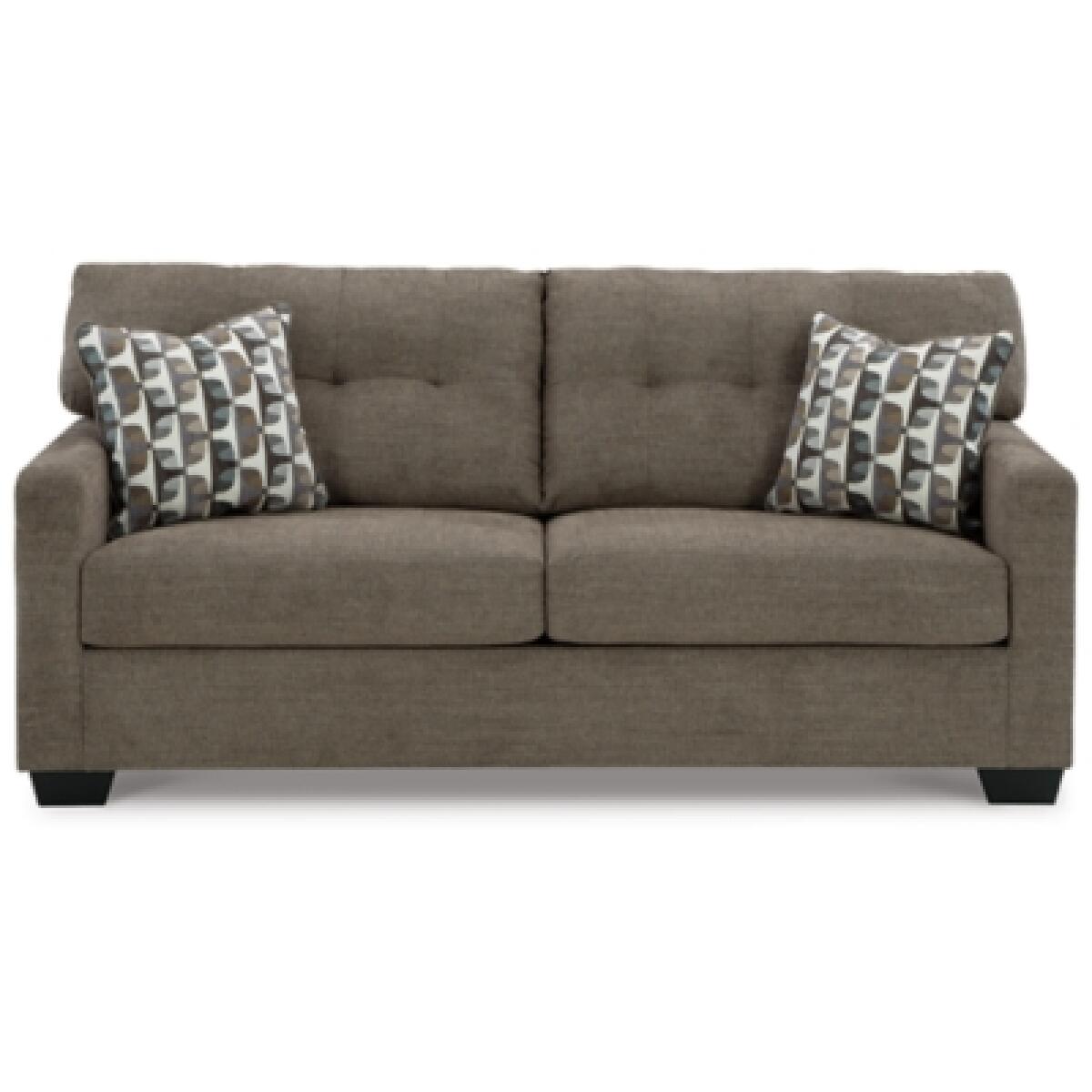 Mahoney Sofa Sofas Ashley Furniture 9