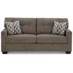 Mahoney Sofa Sofas Ashley Furniture 16