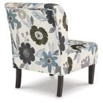 Triptis Accent Chair Chairs Ashley Furniture 17