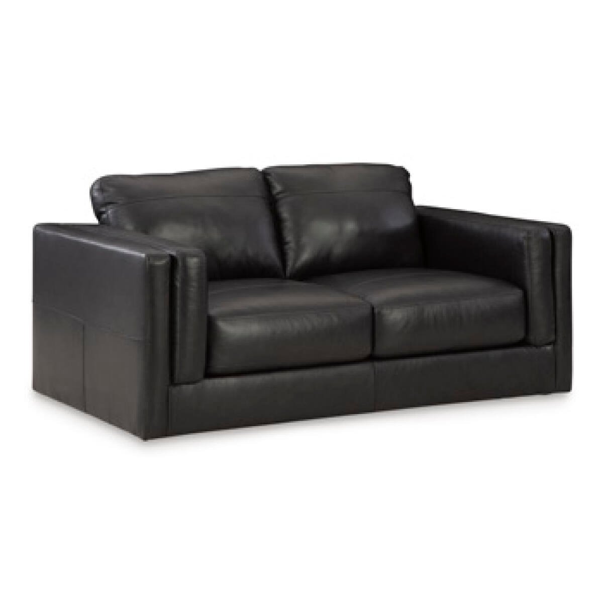 Amiata Loveseat Loveseats Ashley Furniture 10