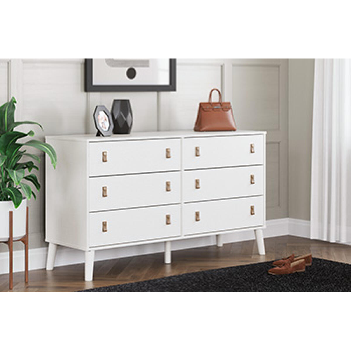 Aprilyn Dresser Dressers Ashley Furniture 14
