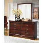 Alisdair Dresser Dressers Ashley Furniture 15