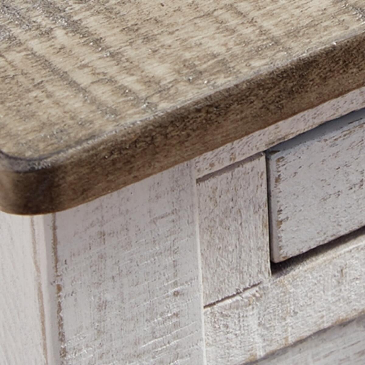 Adalane Accent Table Accent Furniture Ashley Furniture 22