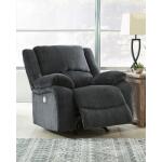 Draycoll Power Recliner Recliners Ashley Furniture 22