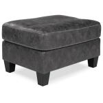 Venaldi Ottoman Ottomans & Poufs Ashley Furniture 20