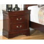 Alisdair Nightstand Nightstands Ashley Furniture 25
