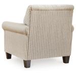 Valerani Accent Chair Chairs Ashley Furniture 20