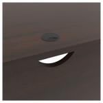 Camiburg 58″ Home Office Desk Desks Ashley Furniture 20